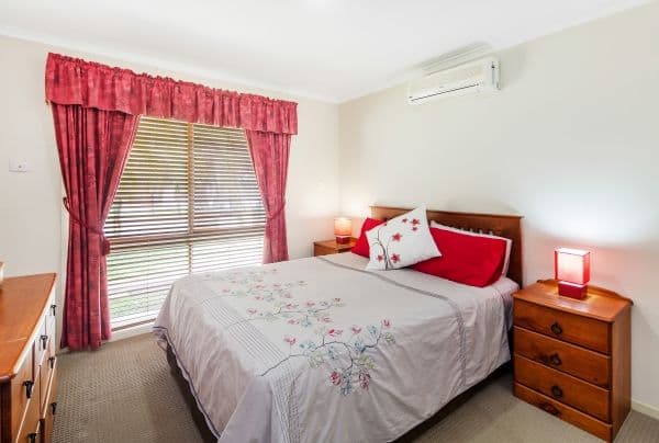 7 Pheasant Street, Parrearra QLD 4575, Parrearra - Thumbnail 5