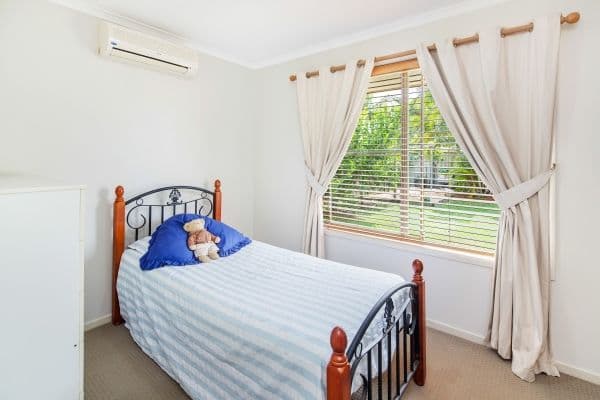7 Pheasant Street, Parrearra QLD 4575, Parrearra - Thumbnail 6