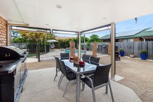 7 Pheasant Street, Parrearra QLD 4575, Parrearra - Thumbnail 7