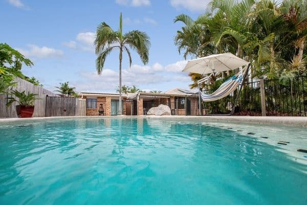 7 Pheasant Street, Parrearra QLD 4575, Parrearra - Thumbnail 8
