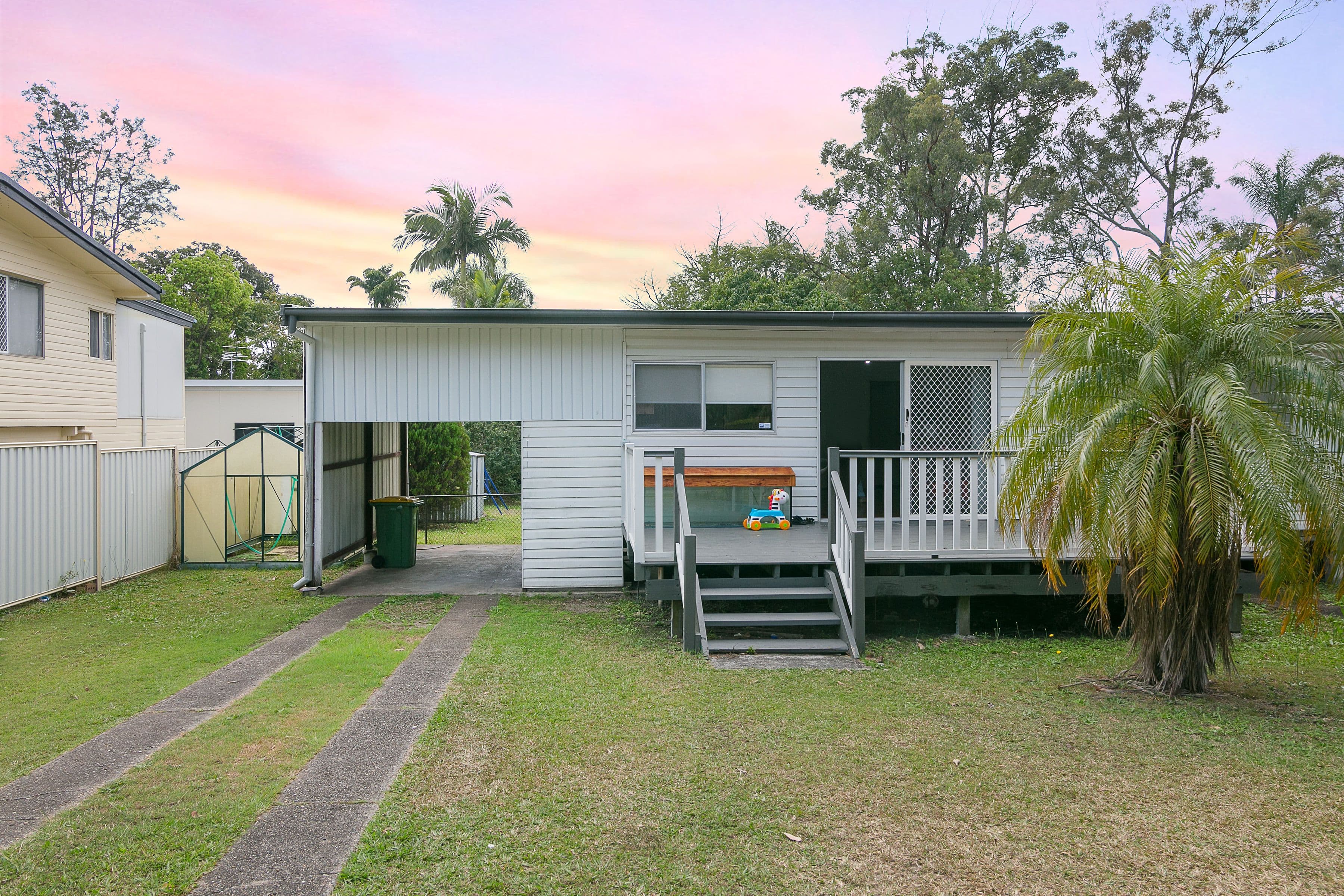 9 Edith Street, Kingston QLD 4114, Kingston - Image 1