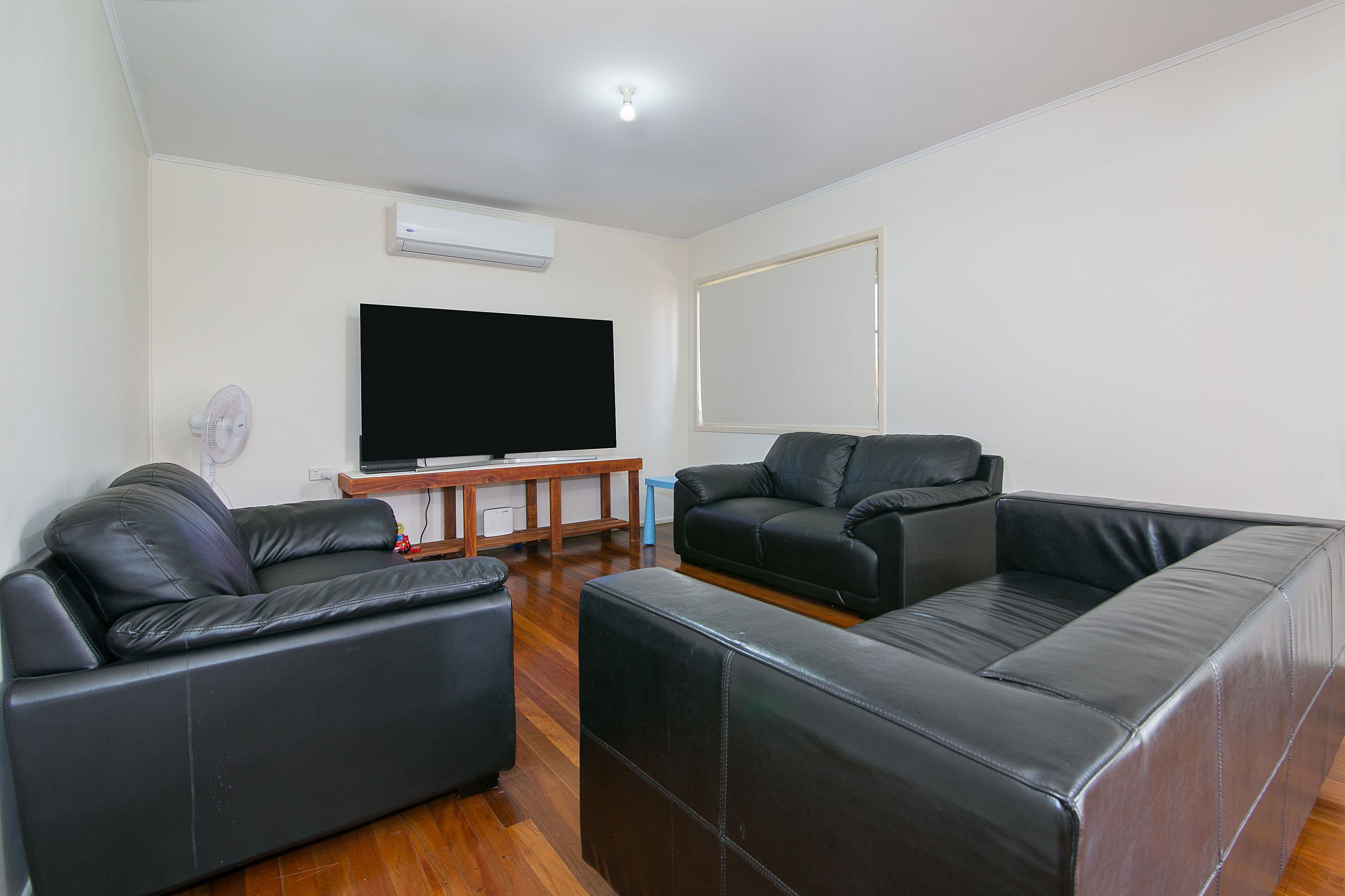 9 Edith Street, Kingston QLD 4114, Kingston - Thumbnail 5