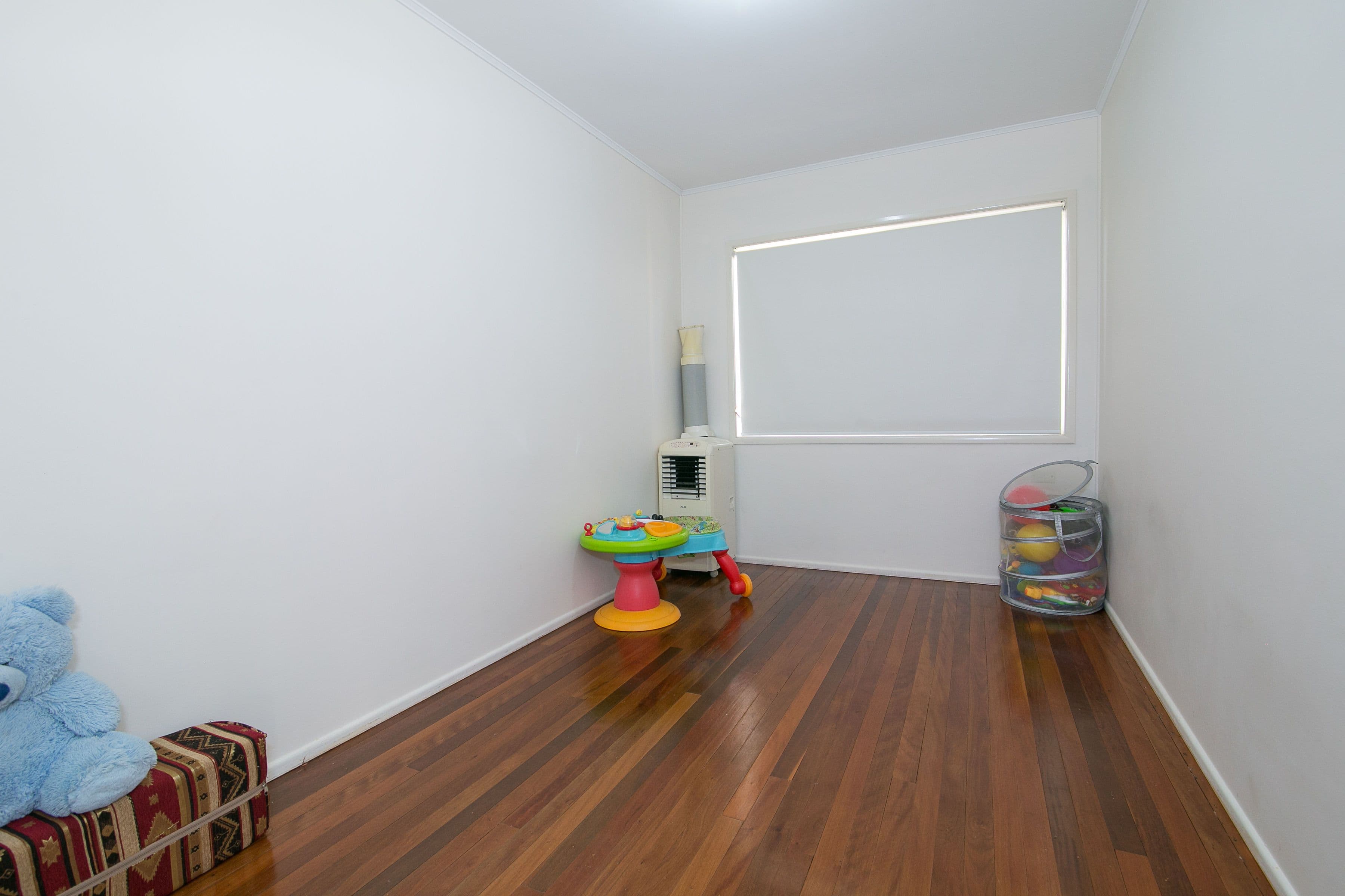 9 Edith Street, Kingston QLD 4114, Kingston - Thumbnail 6