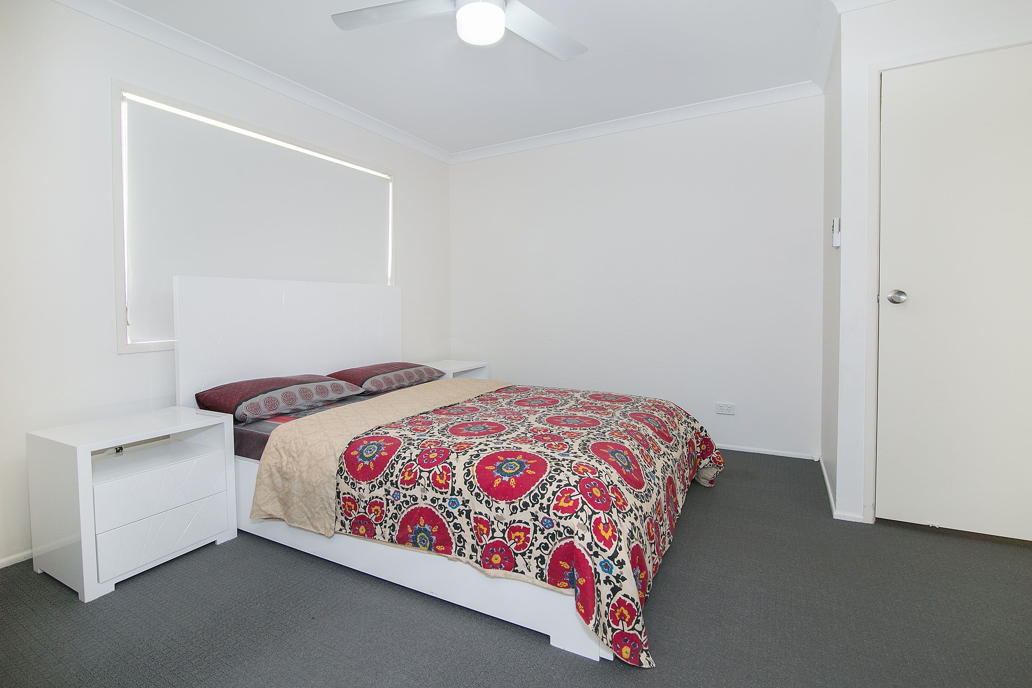 9 Edith Street, Kingston QLD 4114, Kingston - Thumbnail 7