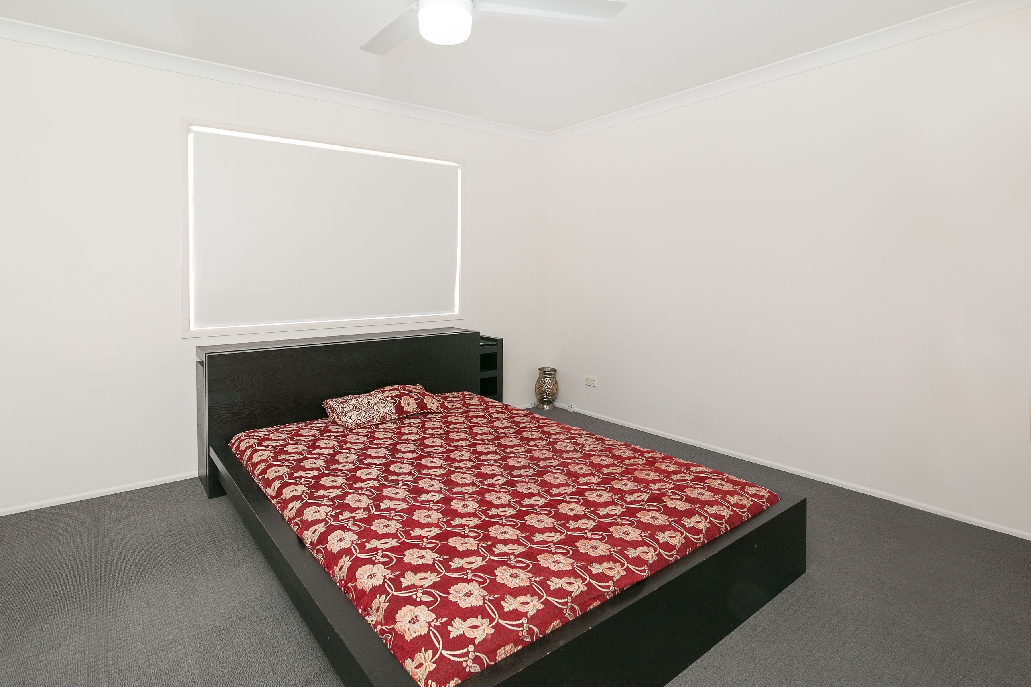 9 Edith Street, Kingston QLD 4114, Kingston - Thumbnail 8