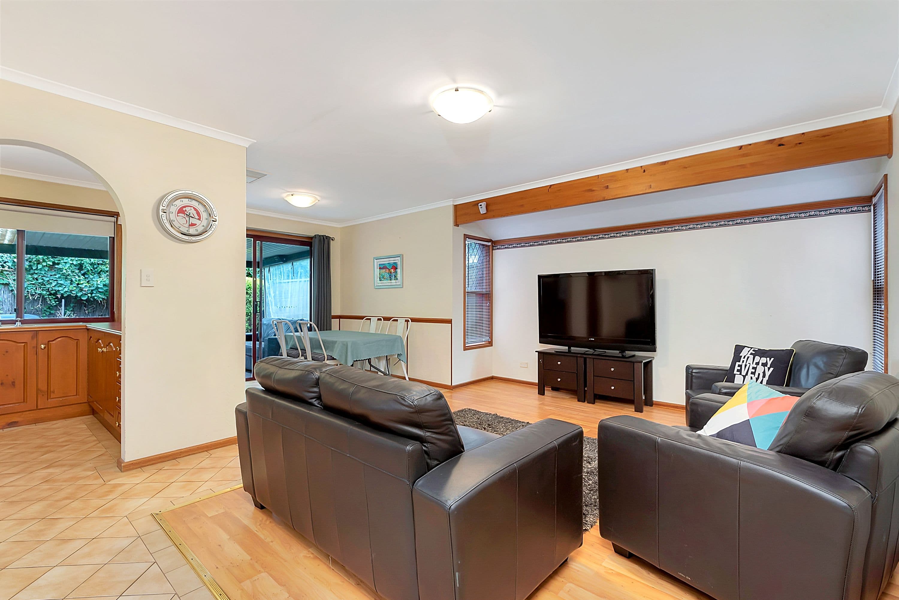 11 Ackland Court, Wynn Vale SA 5127, Wynn Vale - Thumbnail 3