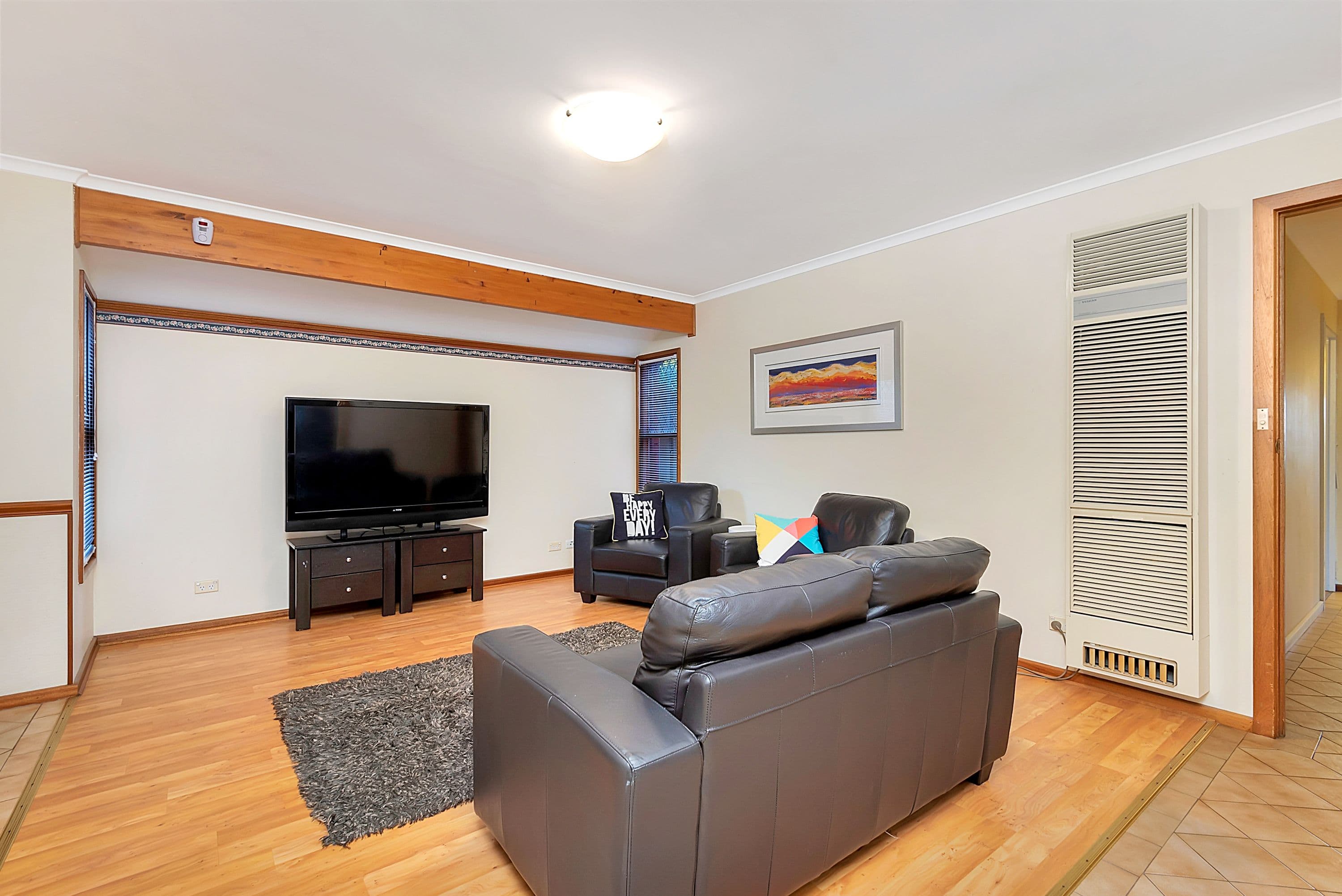 11 Ackland Court, Wynn Vale SA 5127, Wynn Vale - Thumbnail 4