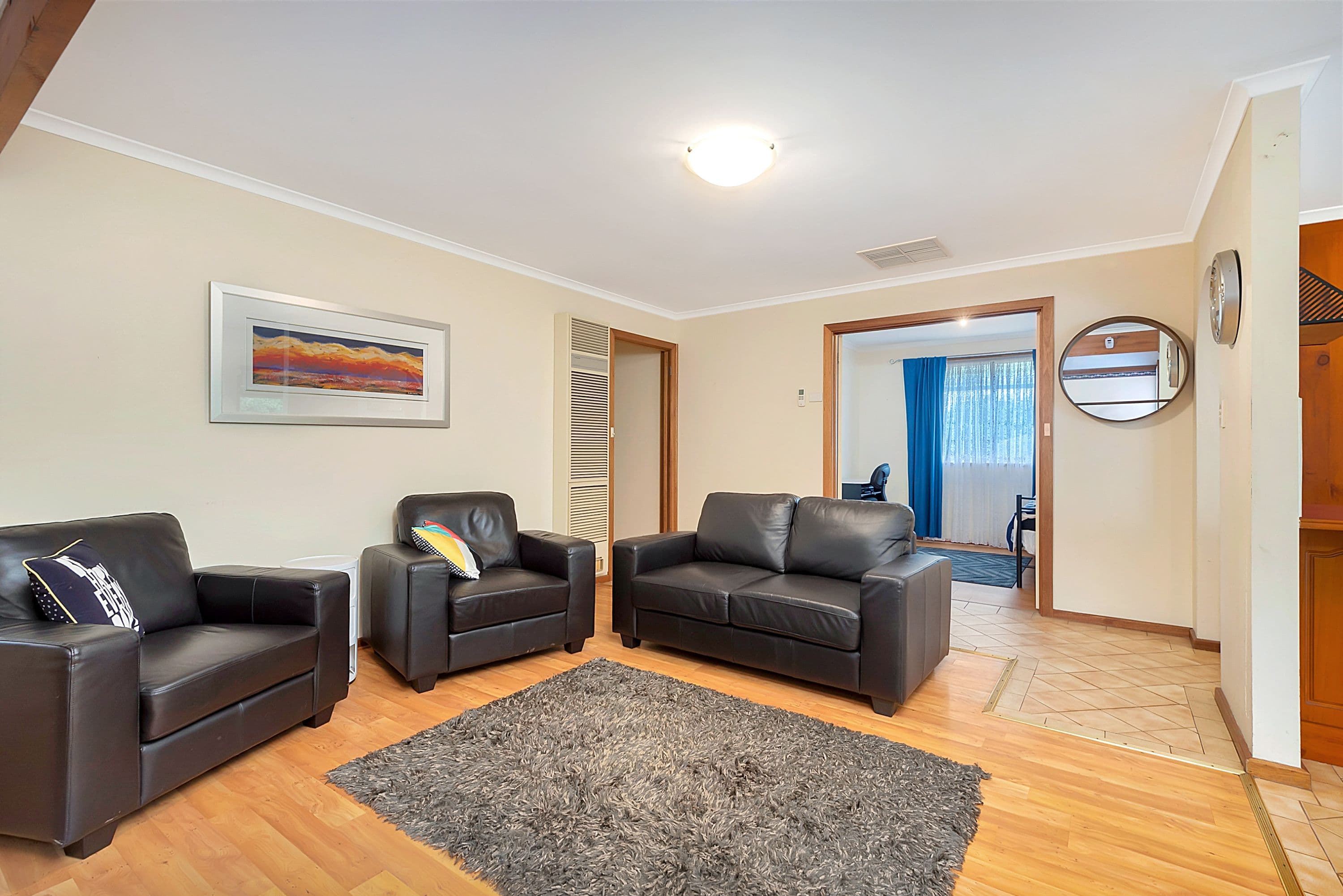 11 Ackland Court, Wynn Vale SA 5127, Wynn Vale - Thumbnail 5