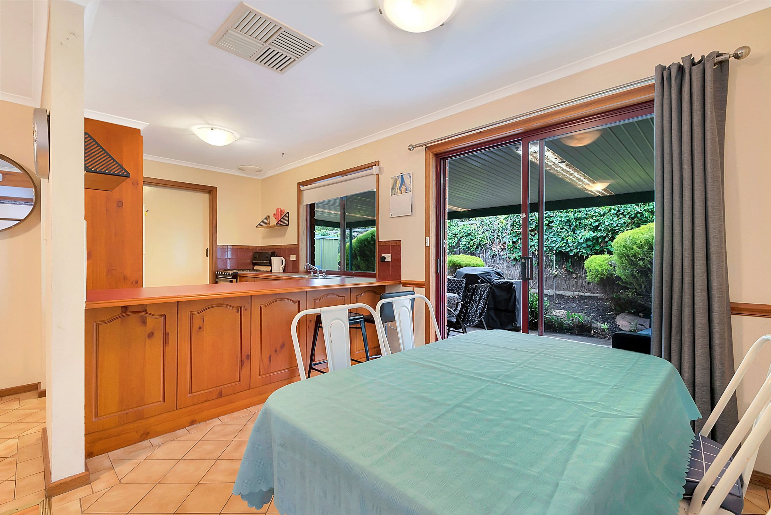 11 Ackland Court, Wynn Vale SA 5127, Wynn Vale - Thumbnail 6