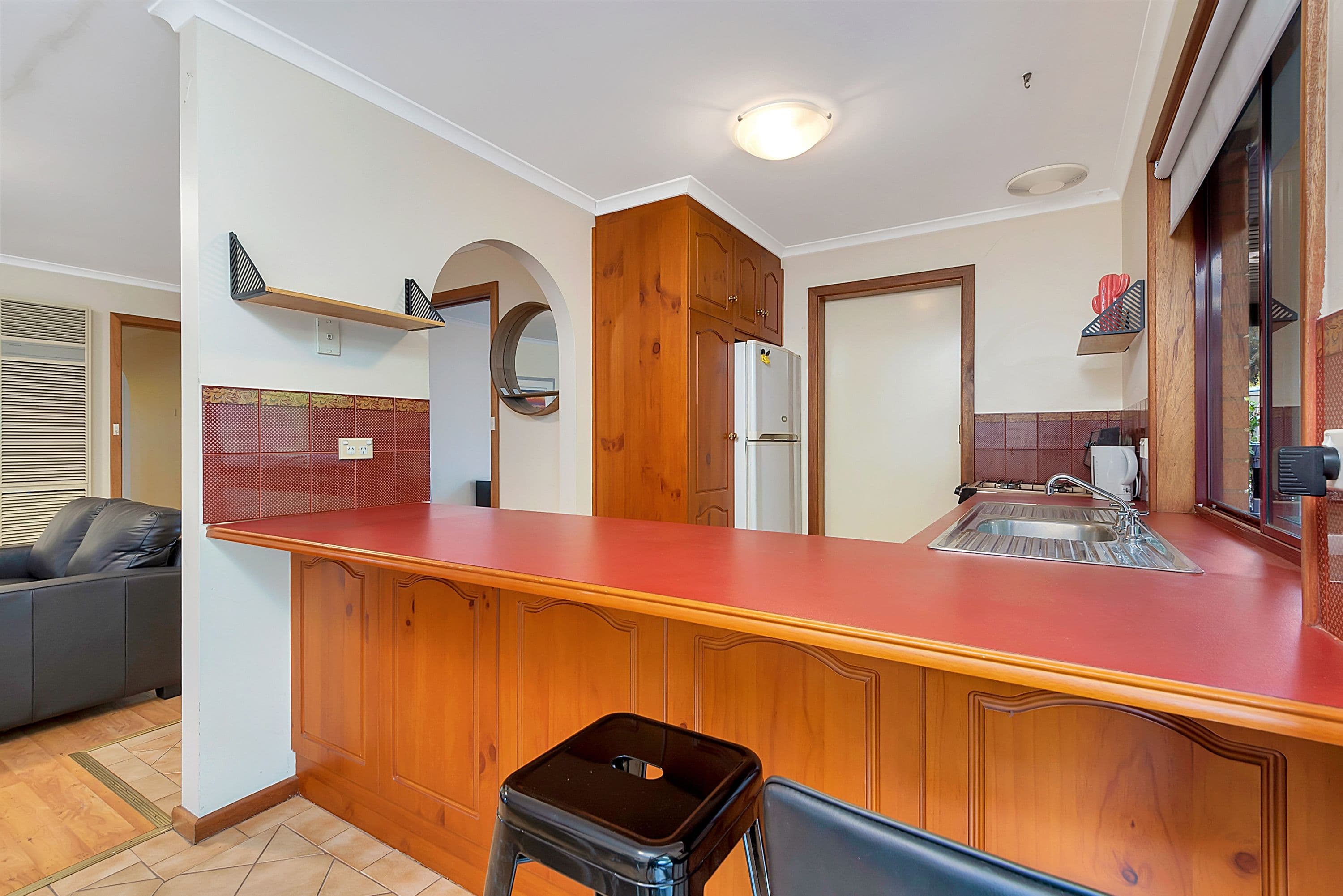11 Ackland Court, Wynn Vale SA 5127, Wynn Vale - Thumbnail 7