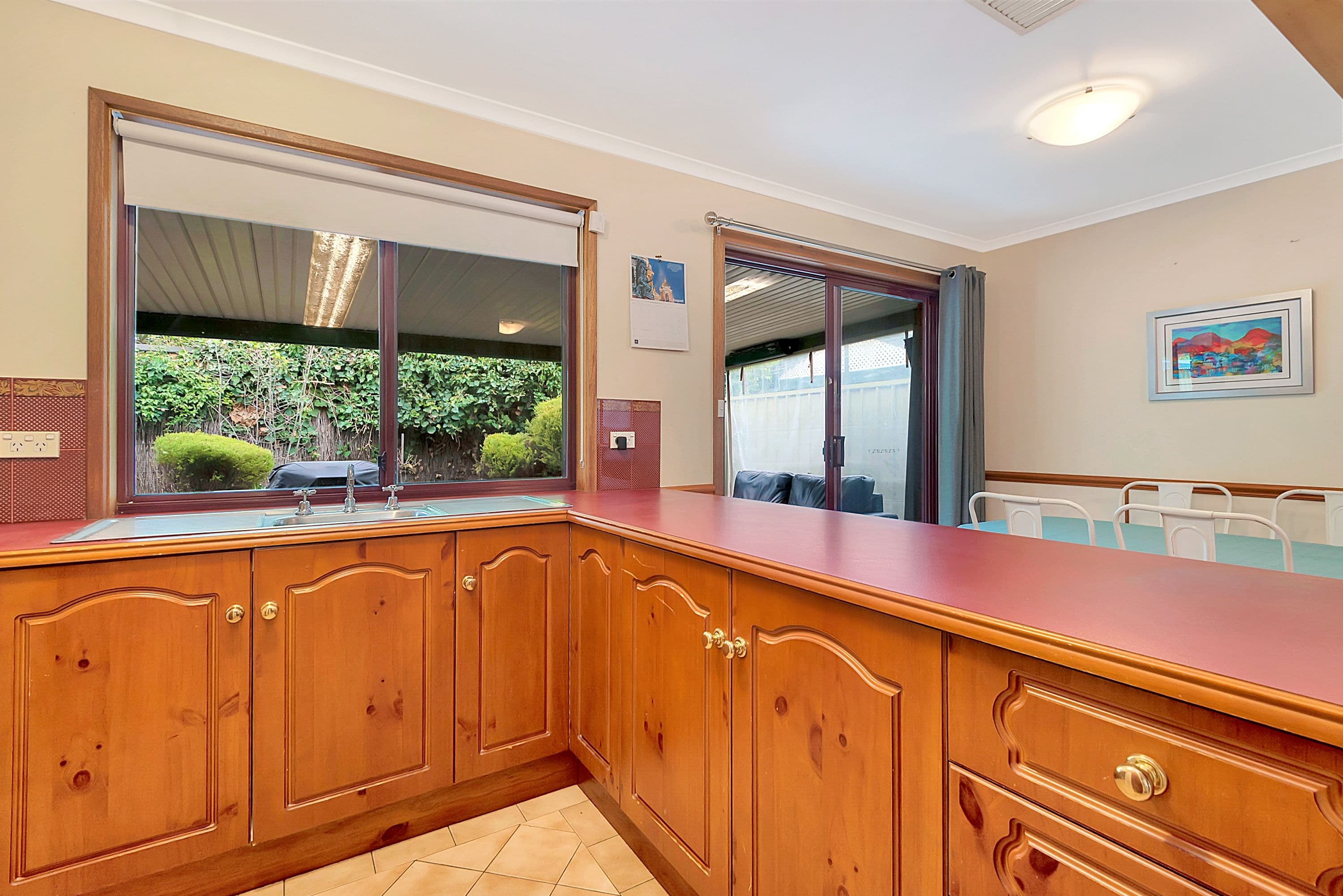 11 Ackland Court, Wynn Vale SA 5127, Wynn Vale - Thumbnail 8