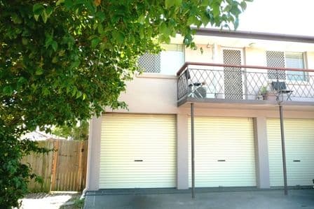 Unit 3 /47 Preston Road, MANLY WEST QLD 4179, Manly - Image 1