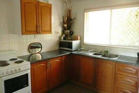 Unit 3 /47 Preston Road, MANLY WEST QLD 4179, Manly - Thumbnail 2