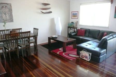 Unit 3 /47 Preston Road, MANLY WEST QLD 4179, Manly - Thumbnail 3