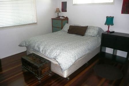 Unit 3 /47 Preston Road, MANLY WEST QLD 4179, Manly - Thumbnail 4