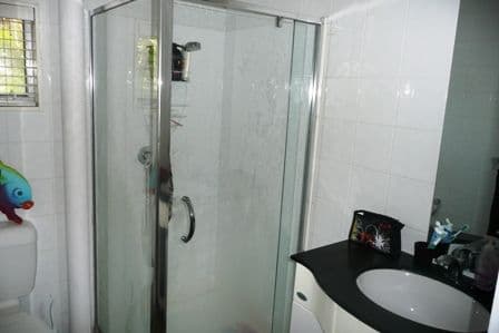 Unit 3 /47 Preston Road, MANLY WEST QLD 4179, Manly - Thumbnail 5