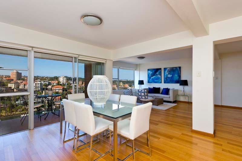 4 Kareela Road, CREMORNE POINT NSW 2090, Cremorne Point - Thumbnail 2
