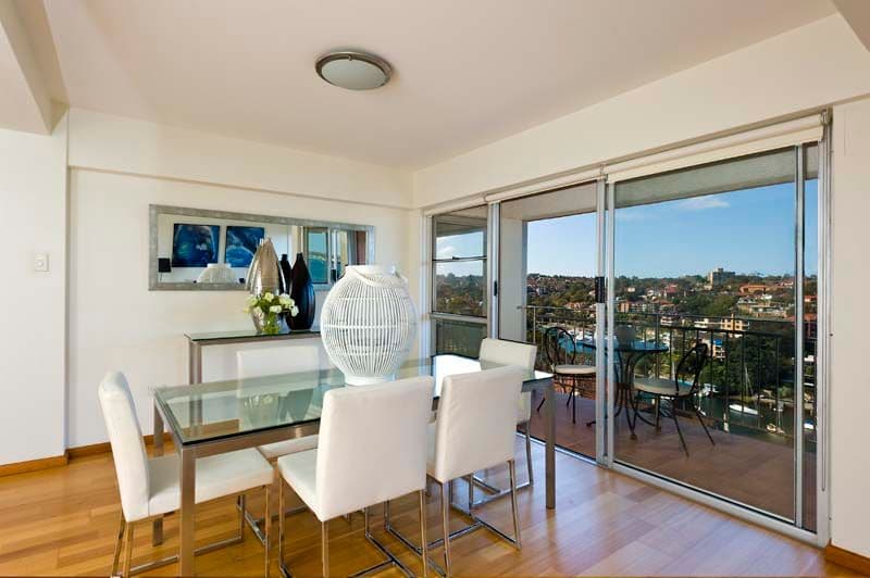 4 Kareela Road, CREMORNE POINT NSW 2090, Cremorne Point - Thumbnail 3