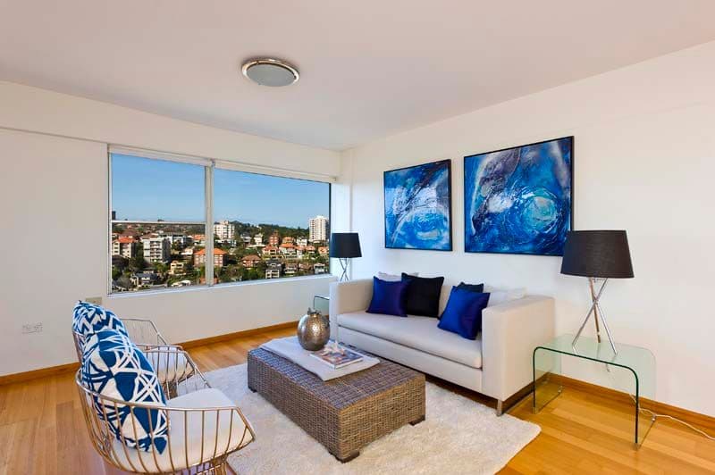 4 Kareela Road, CREMORNE POINT NSW 2090, Cremorne Point - Thumbnail 4