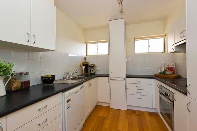 4 Kareela Road, CREMORNE POINT NSW 2090, Cremorne Point - Thumbnail 5