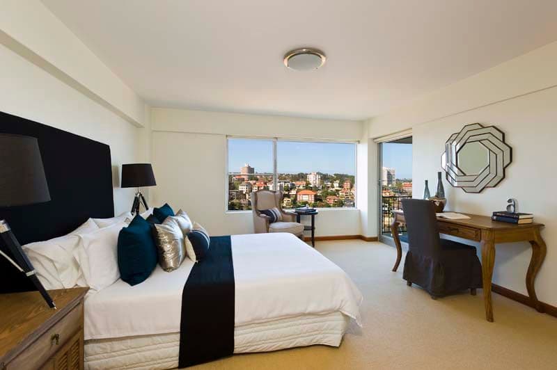4 Kareela Road, CREMORNE POINT NSW 2090, Cremorne Point - Thumbnail 6