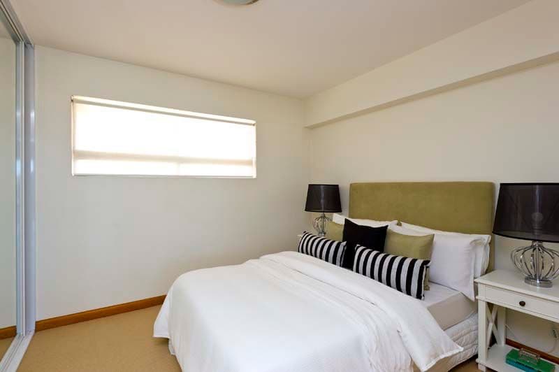 4 Kareela Road, CREMORNE POINT NSW 2090, Cremorne Point - Thumbnail 7