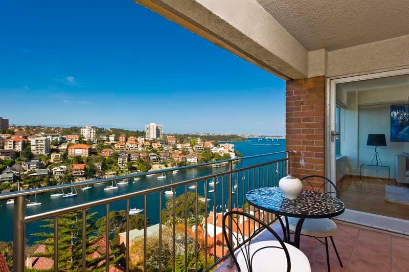 4 Kareela Road, CREMORNE POINT NSW 2090, Cremorne Point - Thumbnail 8