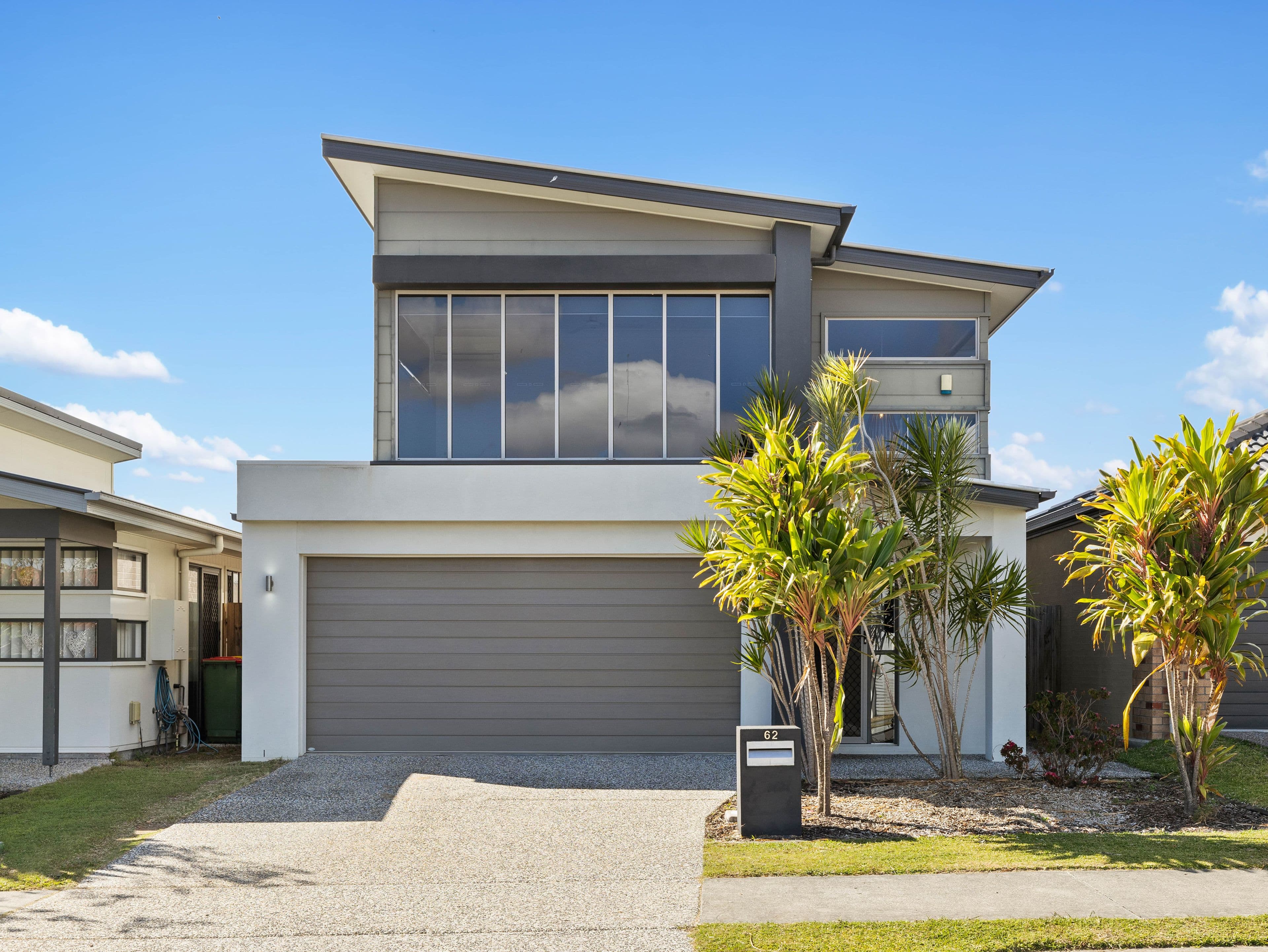 62 Capricorn Crescent, Springfield Lakes QLD 4300, Springfield Lakes - Image 1