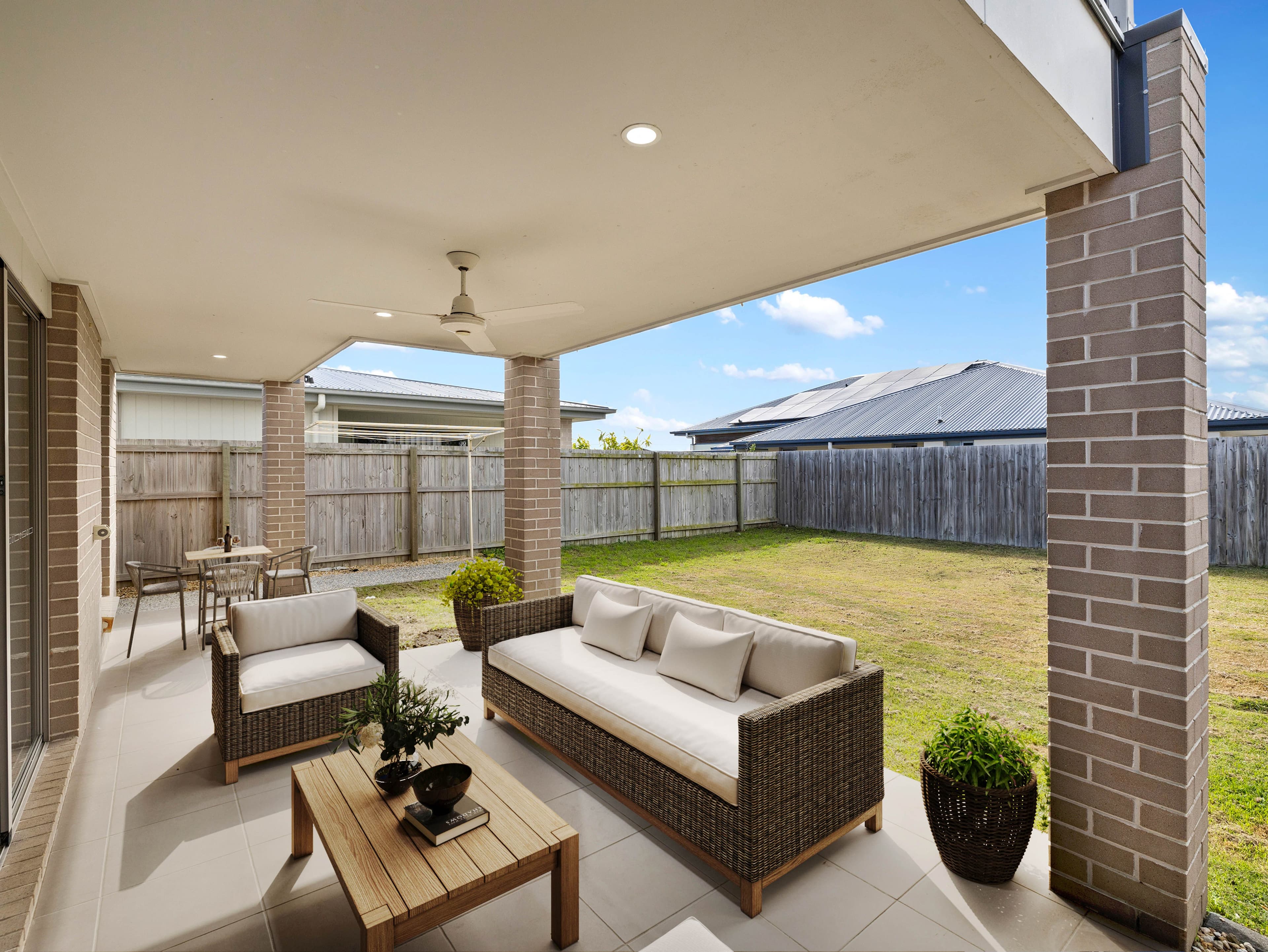 62 Capricorn Crescent, Springfield Lakes QLD 4300, Springfield Lakes - Thumbnail 4