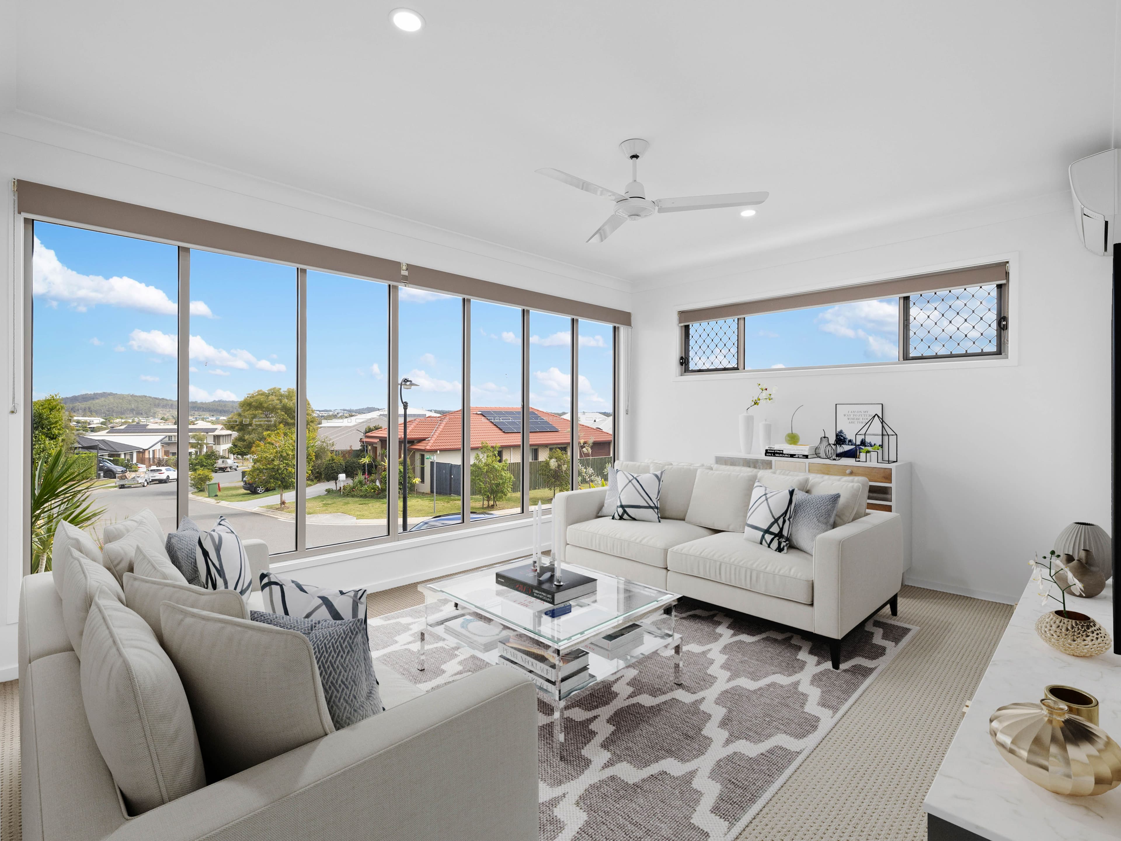 62 Capricorn Crescent, Springfield Lakes QLD 4300, Springfield Lakes - Thumbnail 5