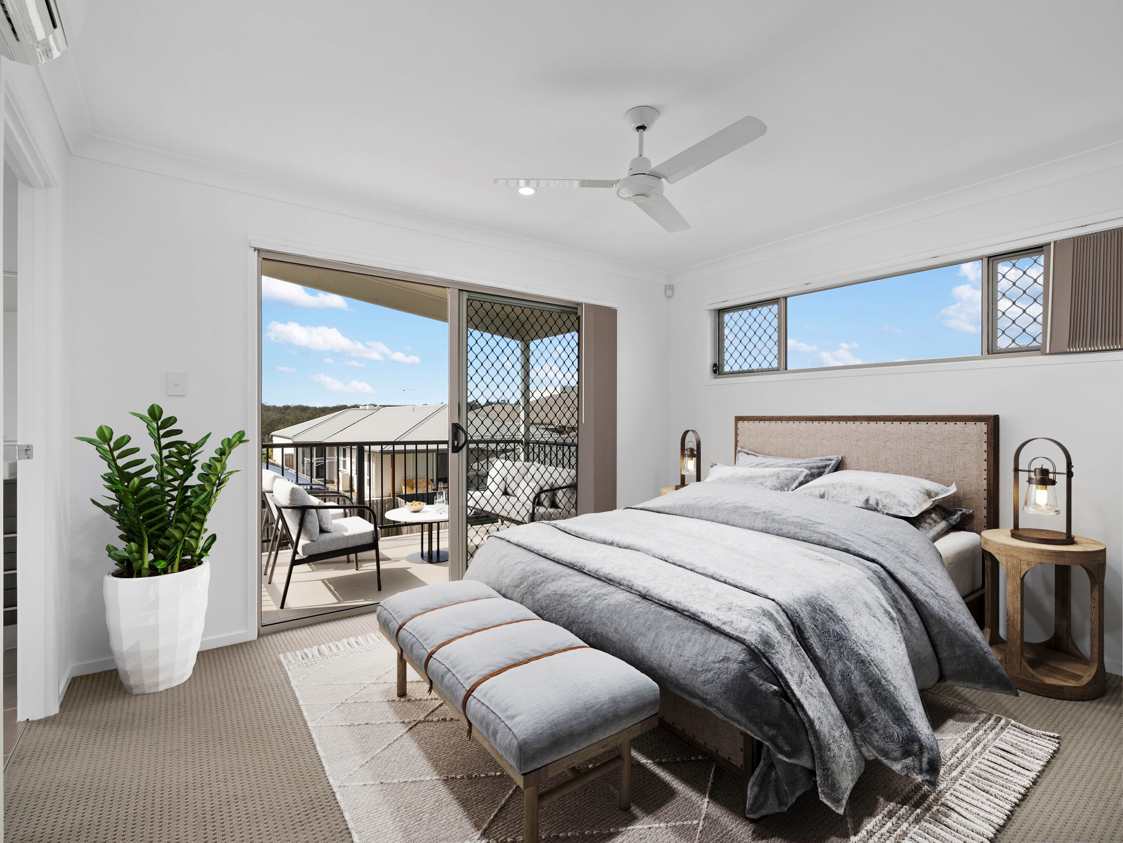 62 Capricorn Crescent, Springfield Lakes QLD 4300, Springfield Lakes - Thumbnail 6