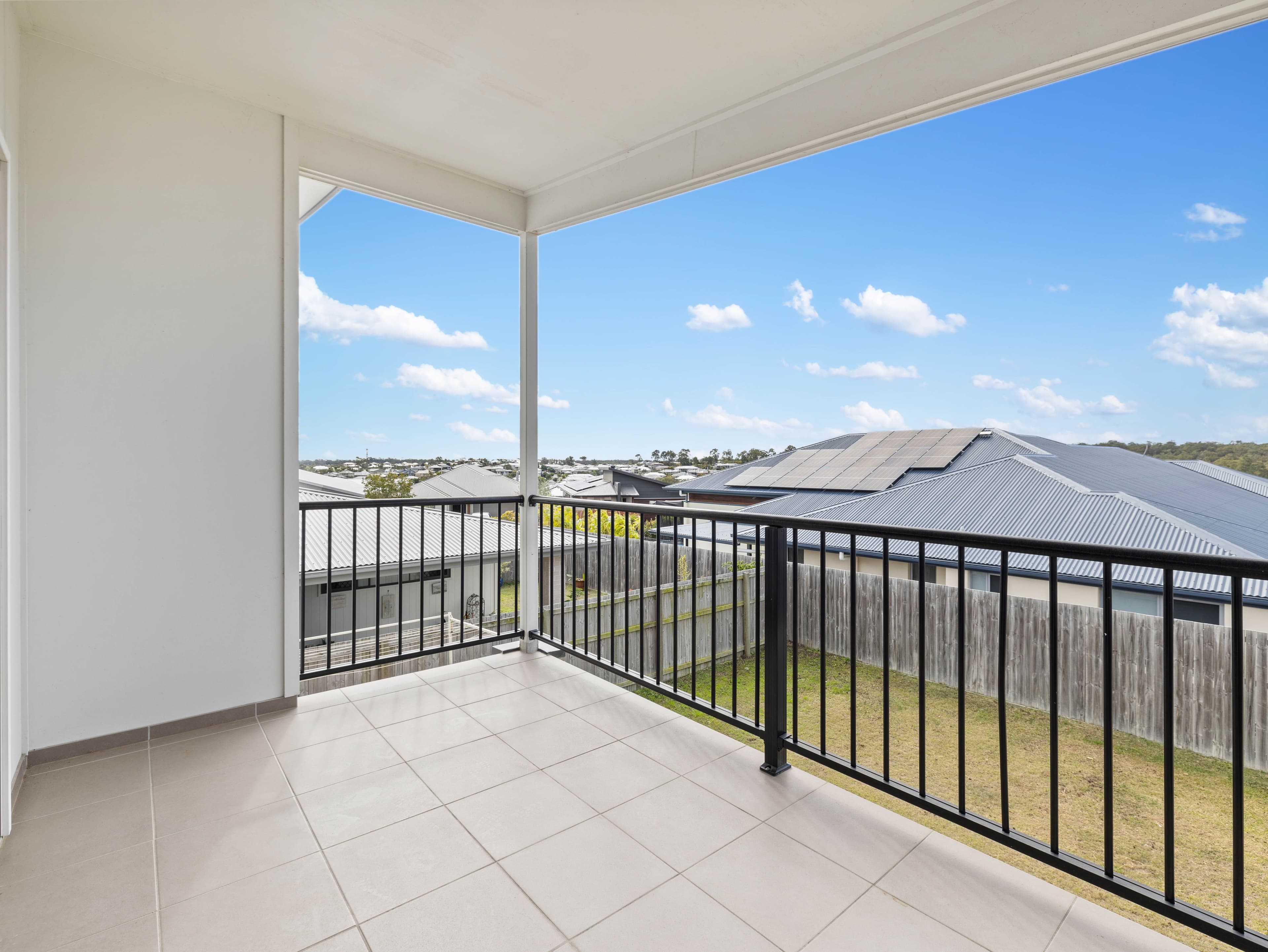 62 Capricorn Crescent, Springfield Lakes QLD 4300, Springfield Lakes - Thumbnail 7