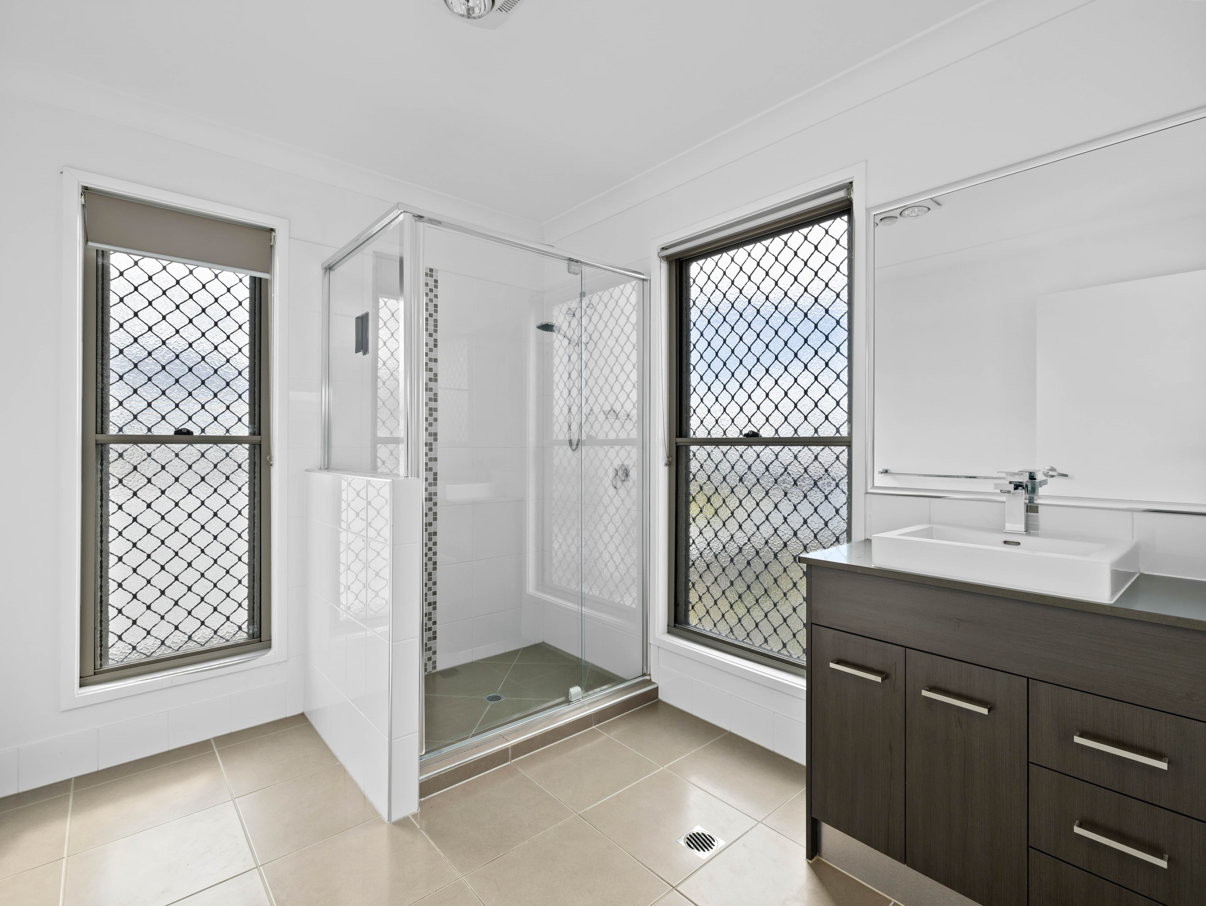 62 Capricorn Crescent, Springfield Lakes QLD 4300, Springfield Lakes - Thumbnail 8