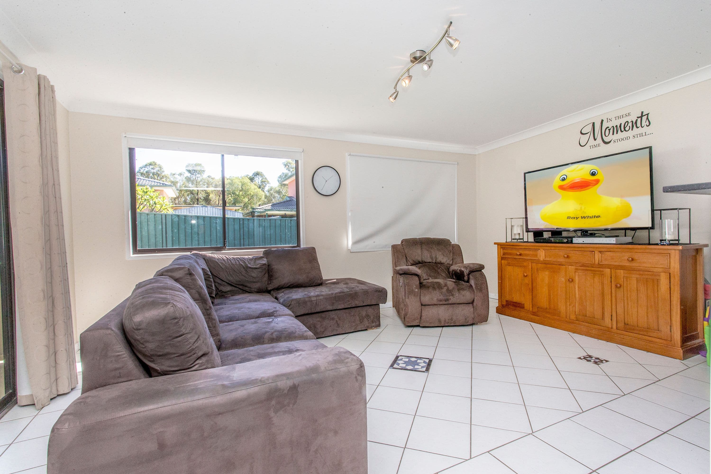 3 Mahogany Close, Cranebrook - Thumbnail 6