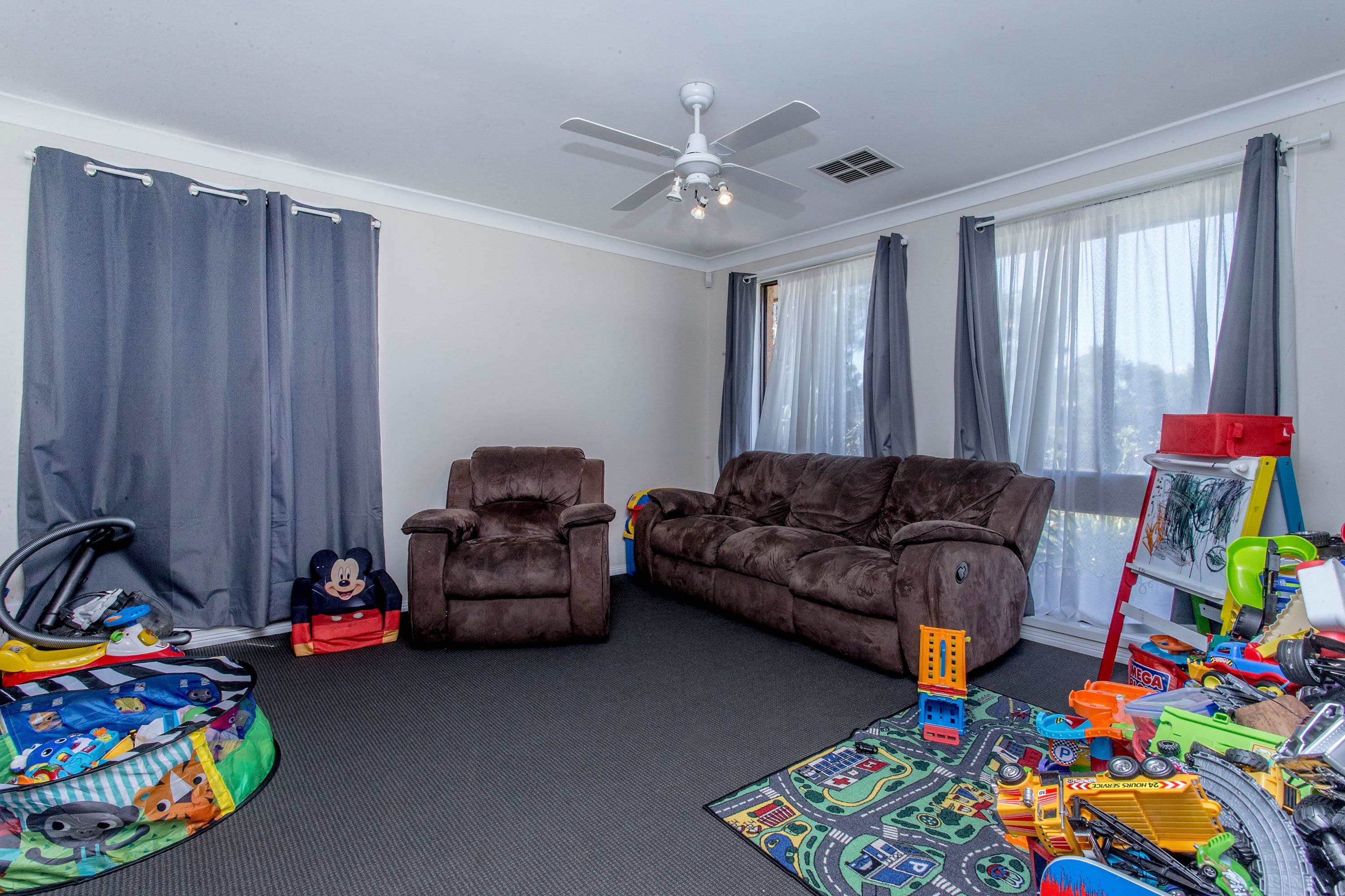 3 Mahogany Close, Cranebrook - Thumbnail 7