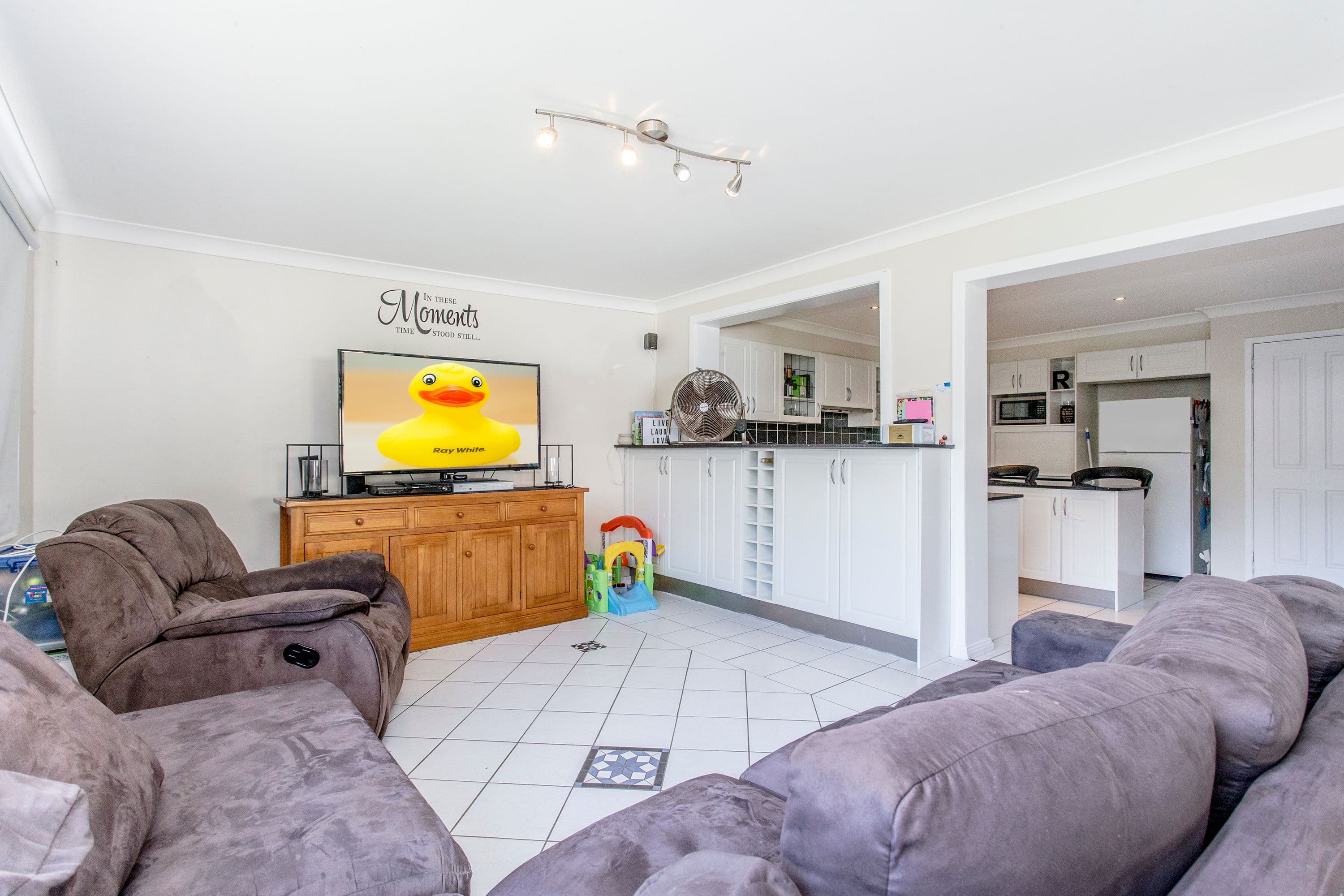 3 Mahogany Close, Cranebrook - Thumbnail 8