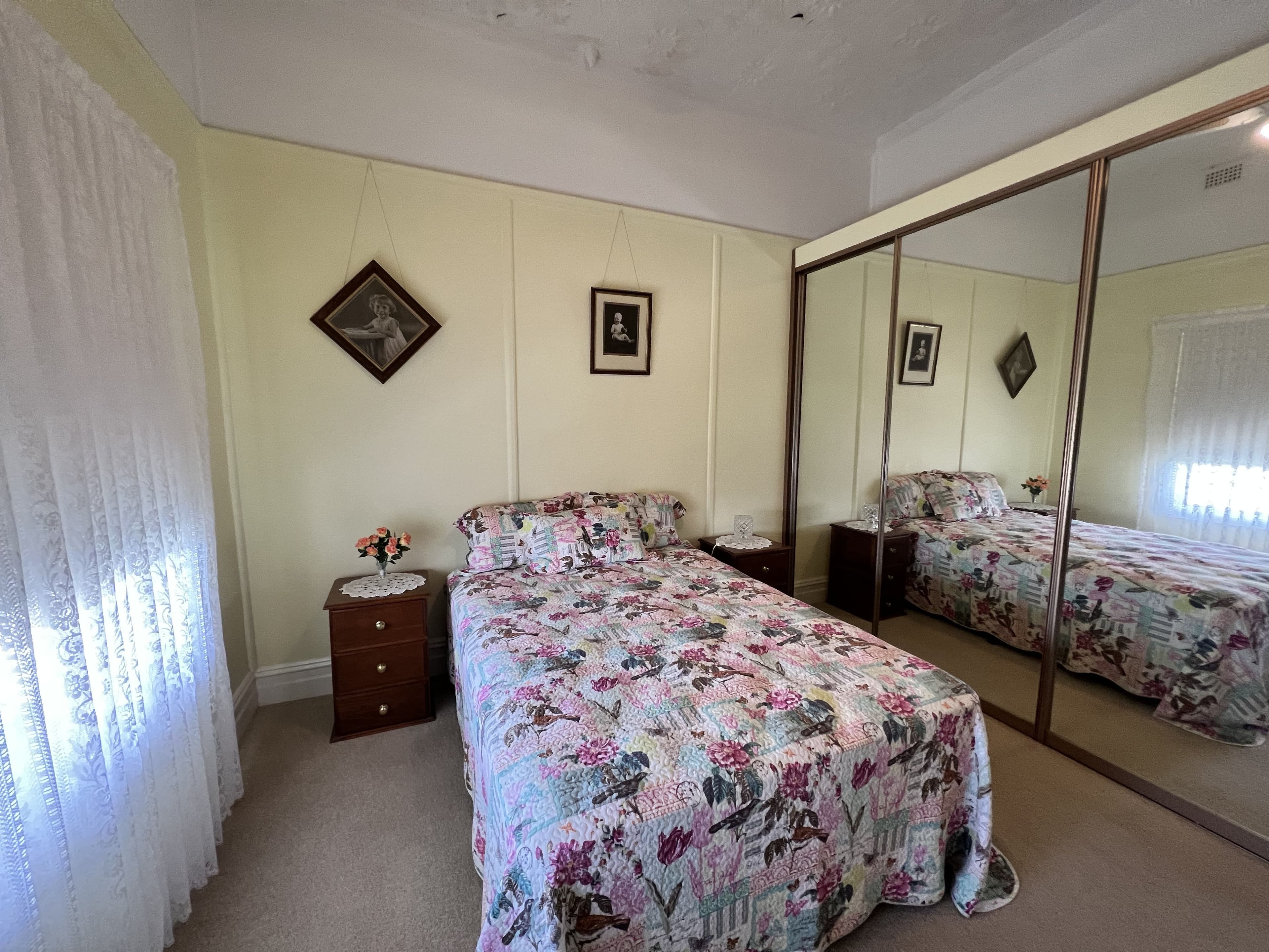 187 Zebina Street, Broken Hill NSW 2880, Broken Hill - Thumbnail 2