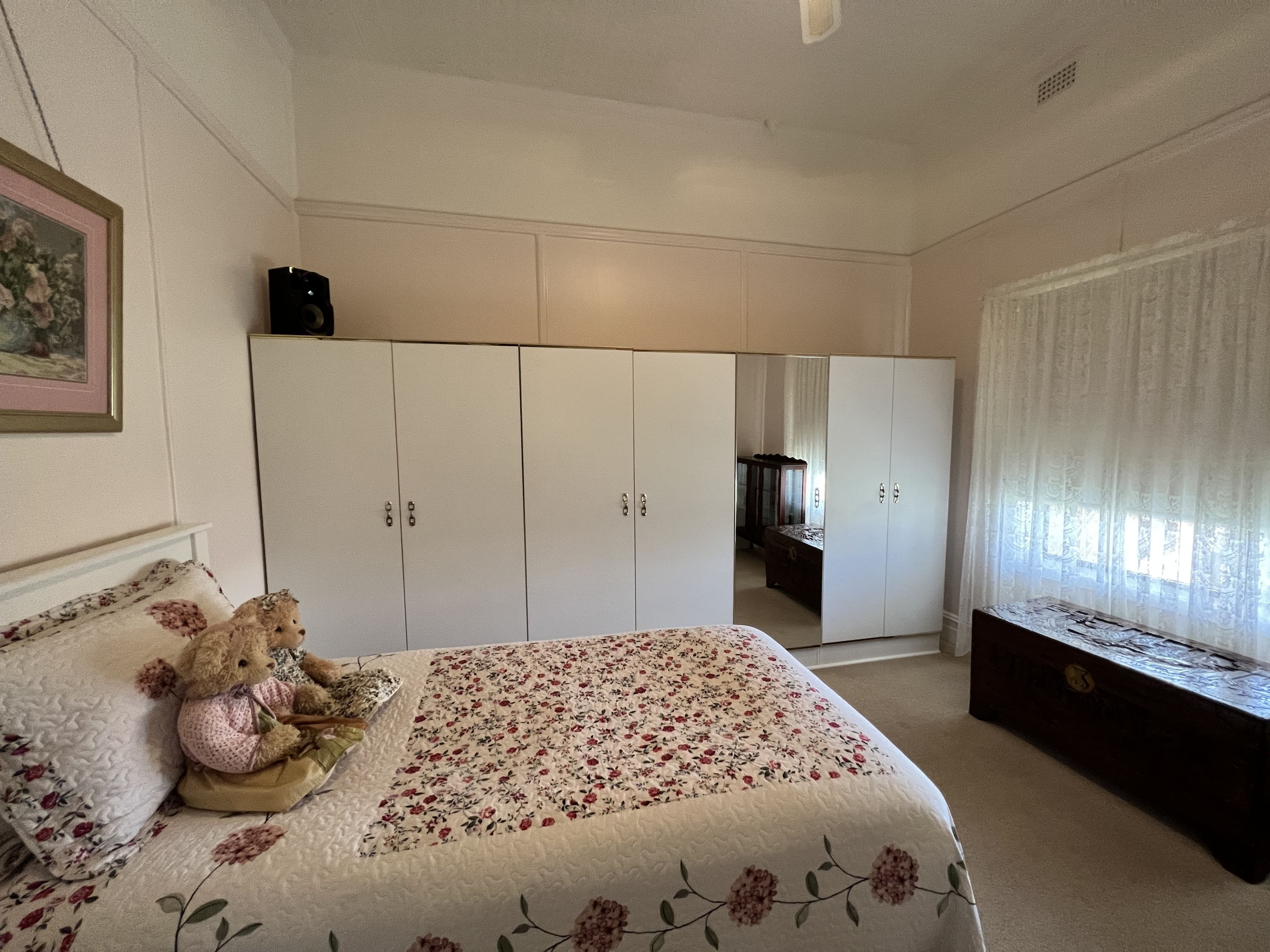 187 Zebina Street, Broken Hill NSW 2880, Broken Hill - Thumbnail 3