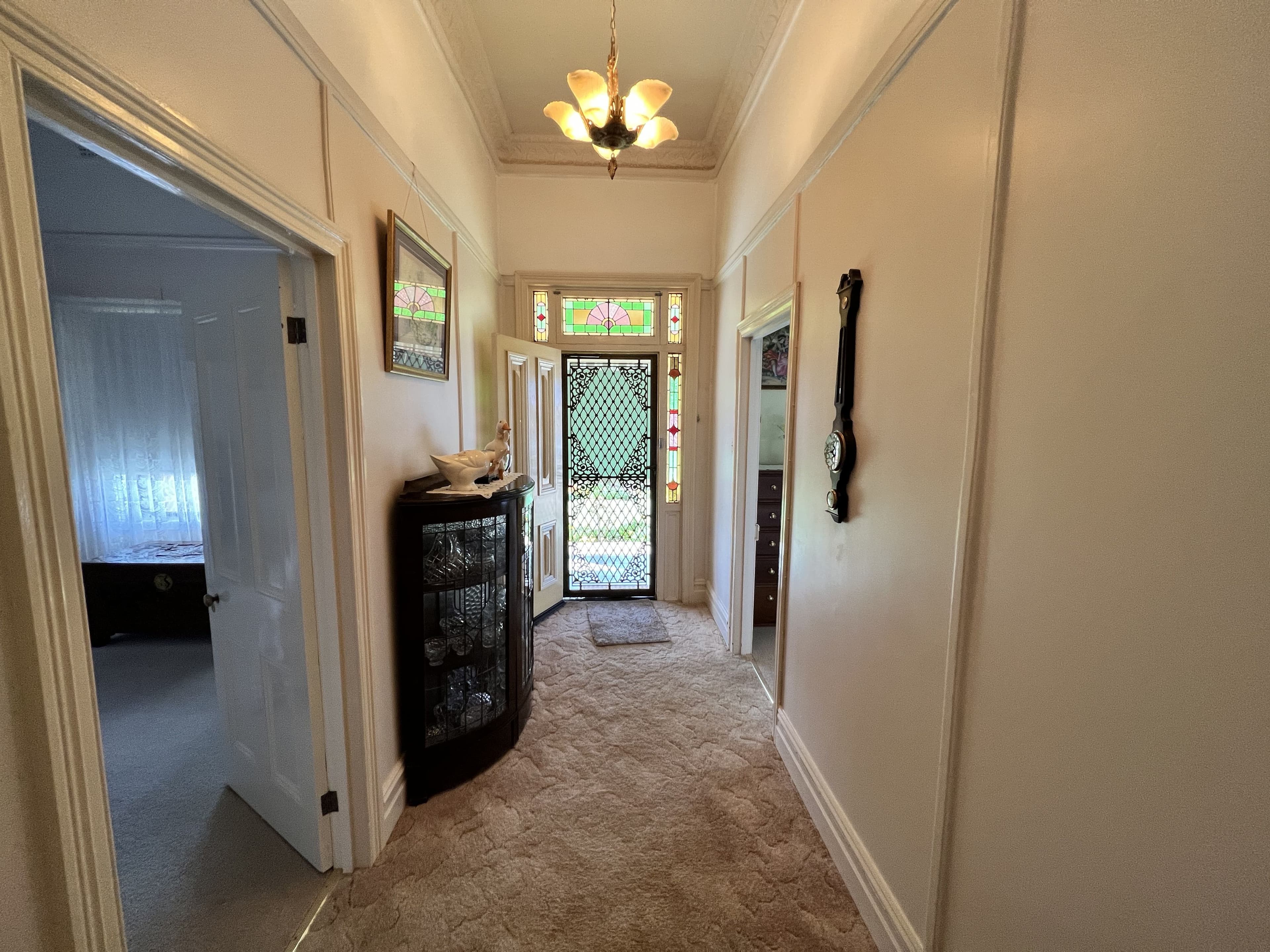 187 Zebina Street, Broken Hill NSW 2880, Broken Hill - Thumbnail 4