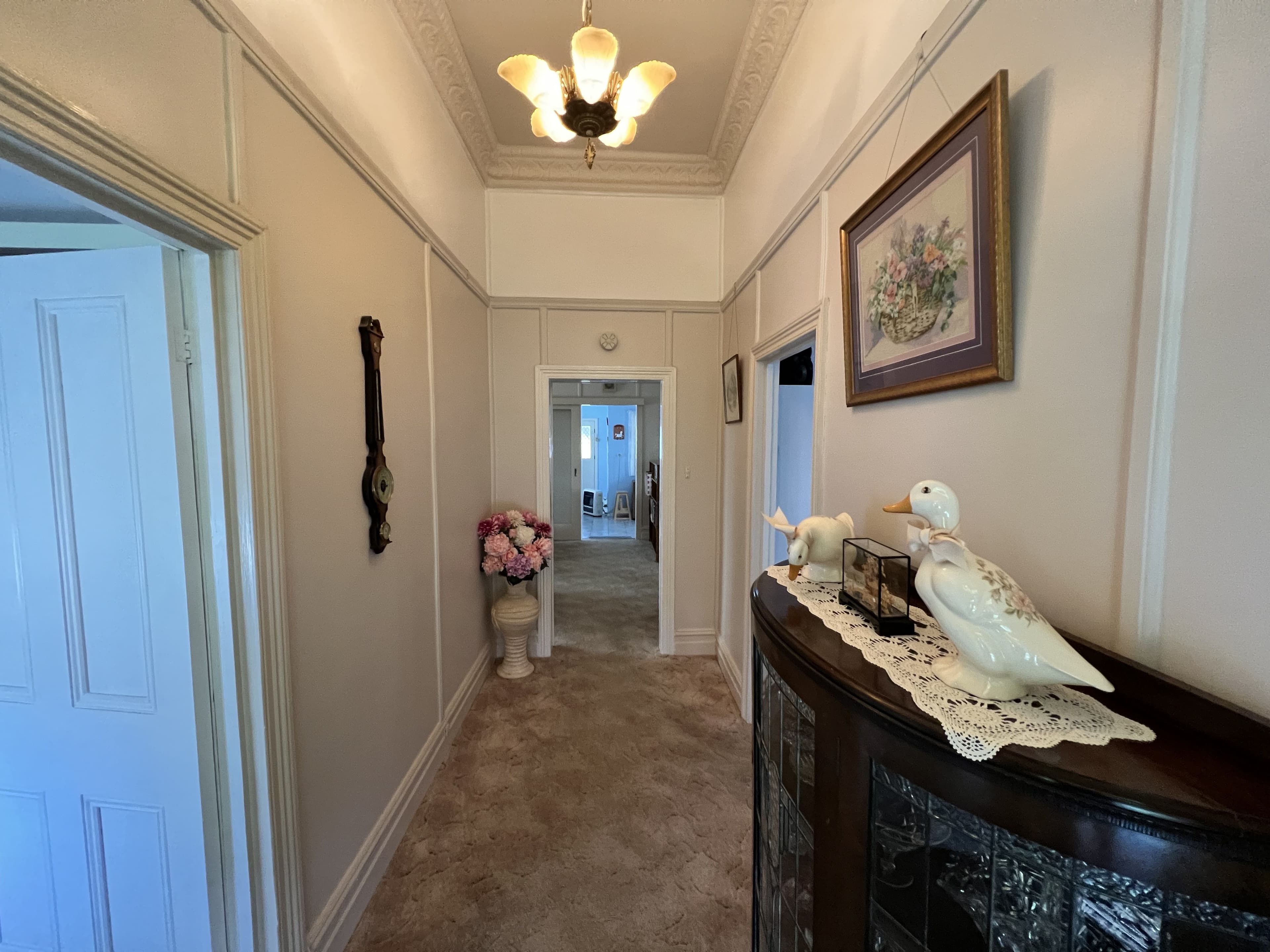 187 Zebina Street, Broken Hill NSW 2880, Broken Hill - Thumbnail 5