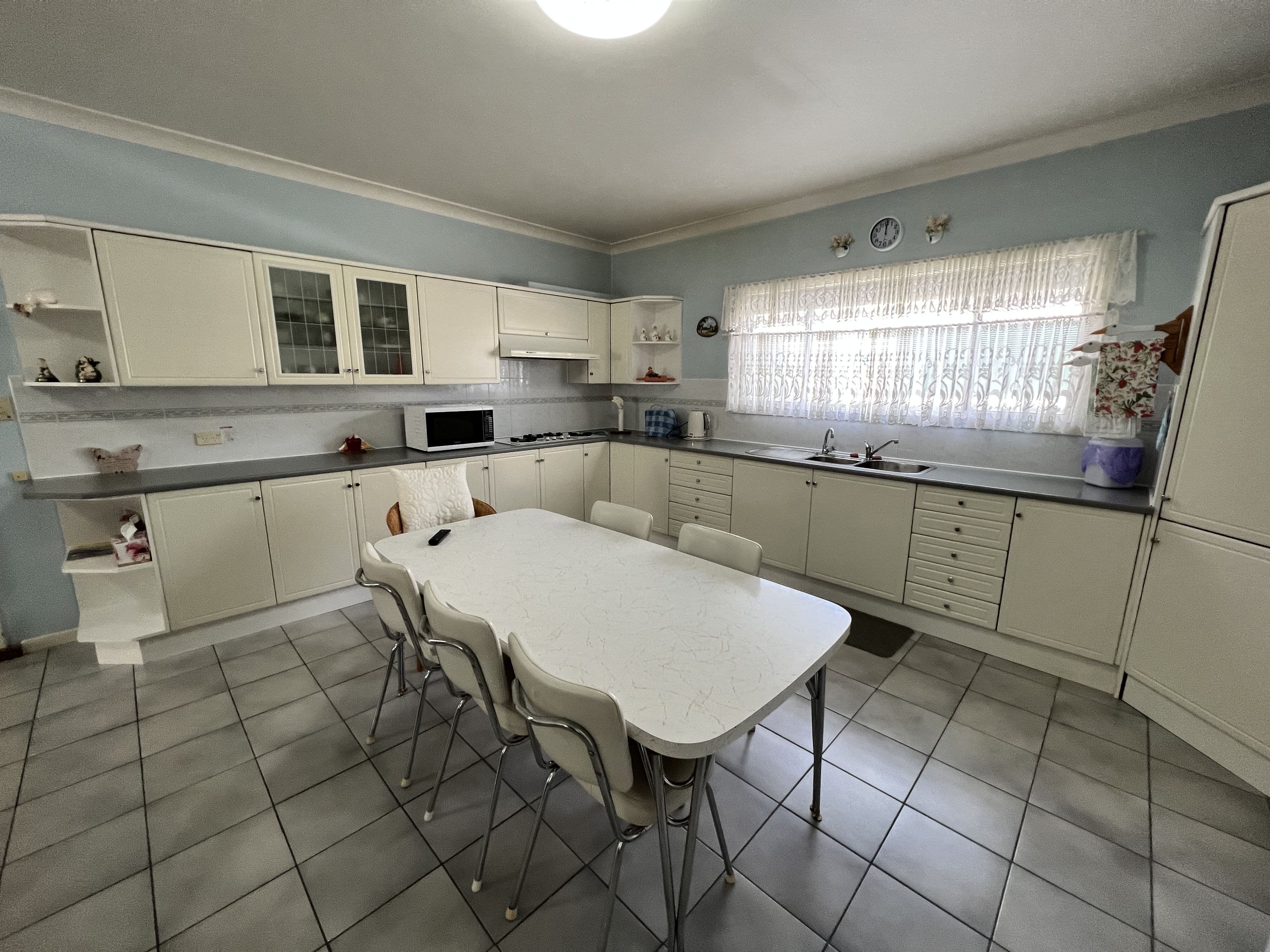 187 Zebina Street, Broken Hill NSW 2880, Broken Hill - Thumbnail 8
