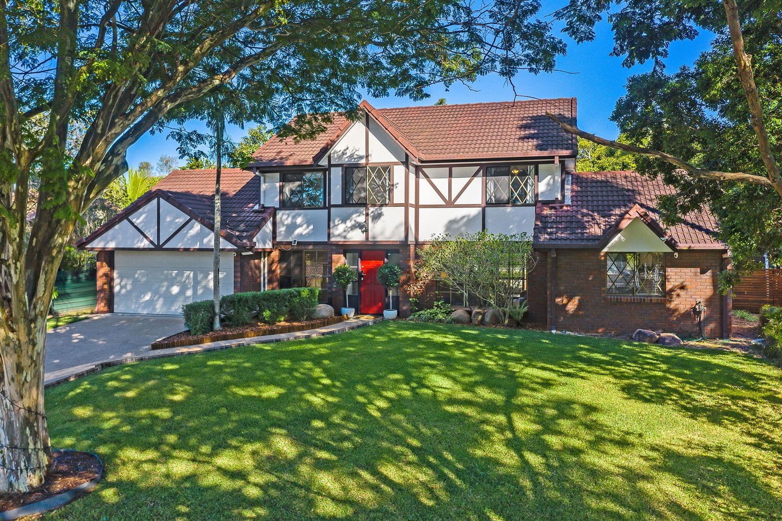 5 Eurella Street, Kenmore QLD 4069, Kenmore - Image 1