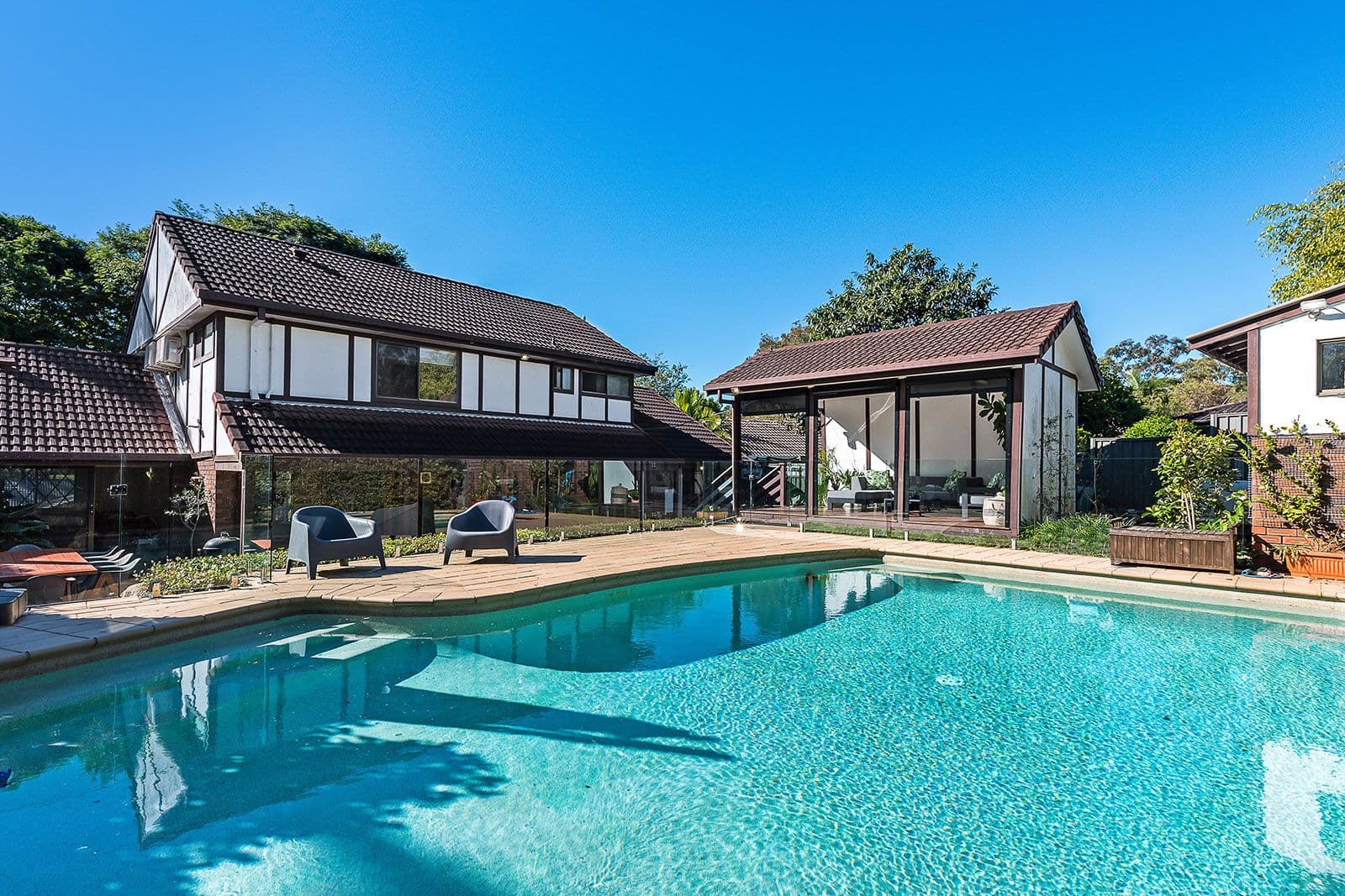 5 Eurella Street, Kenmore QLD 4069, Kenmore - Thumbnail 2
