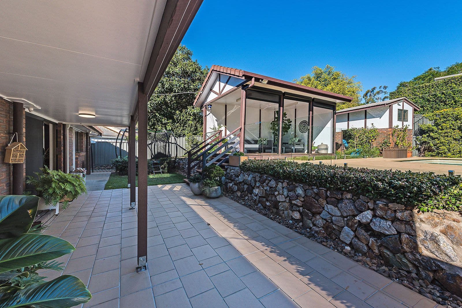 5 Eurella Street, Kenmore QLD 4069, Kenmore - Thumbnail 3