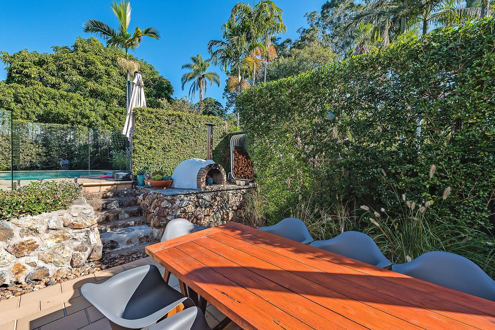 5 Eurella Street, Kenmore QLD 4069, Kenmore - Thumbnail 4