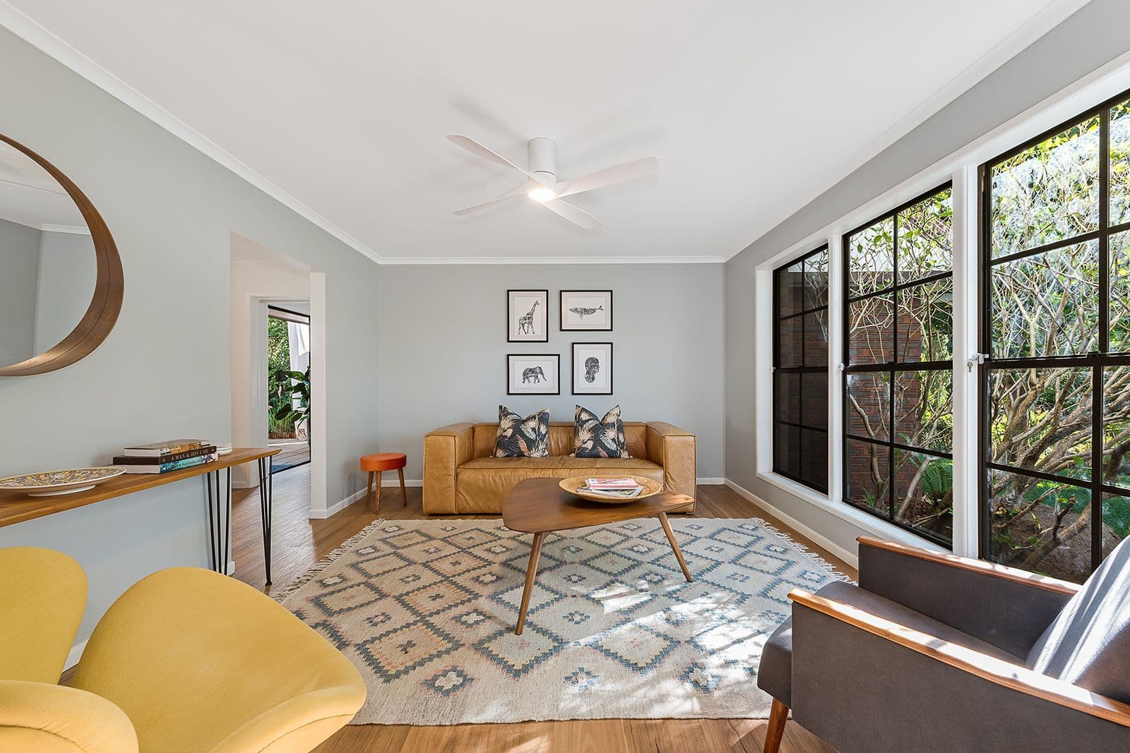 5 Eurella Street, Kenmore QLD 4069, Kenmore - Thumbnail 5