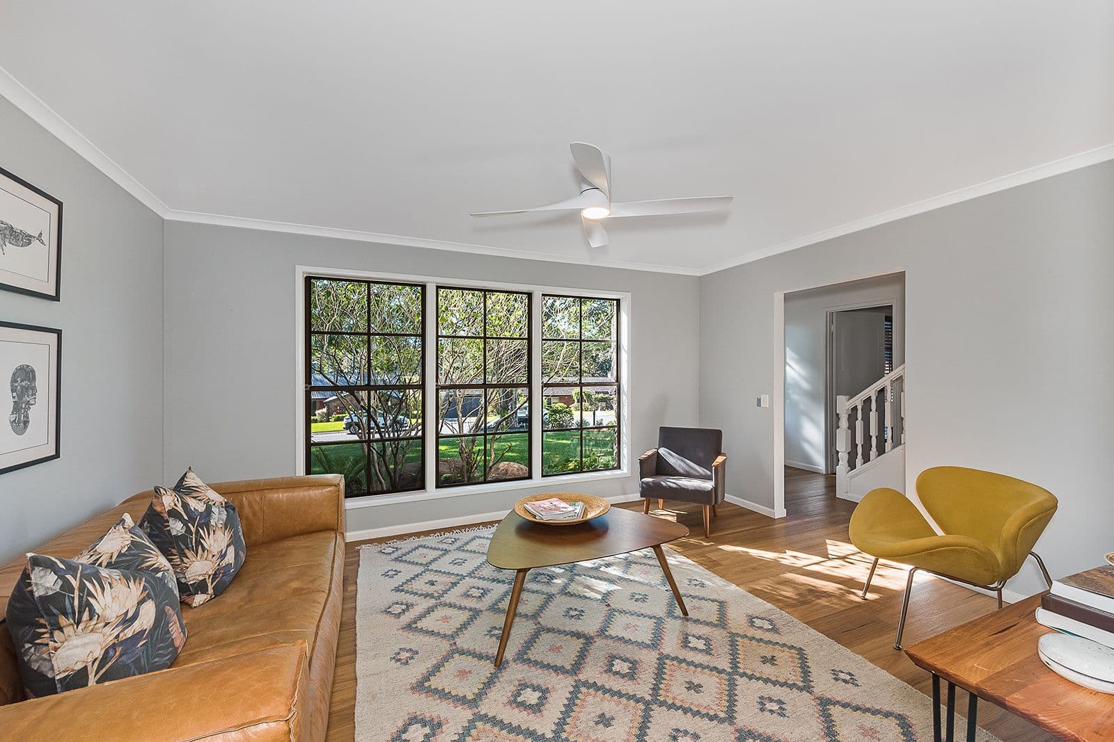 5 Eurella Street, Kenmore QLD 4069, Kenmore - Thumbnail 6