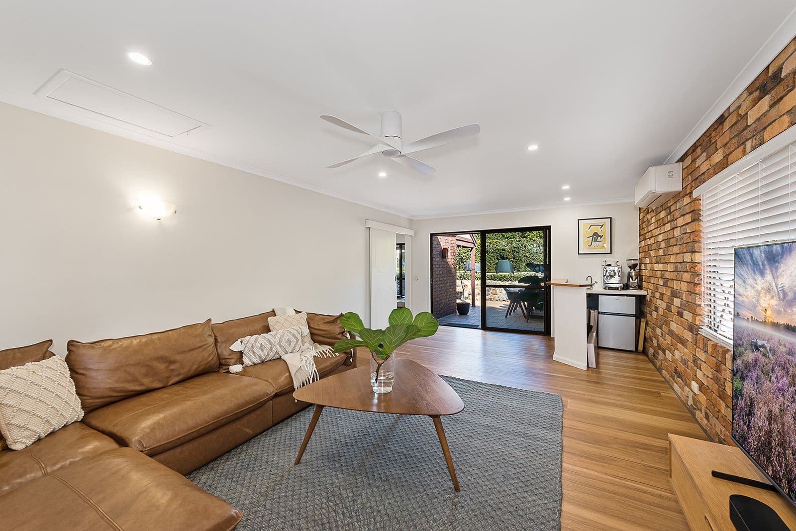 5 Eurella Street, Kenmore QLD 4069, Kenmore - Thumbnail 7