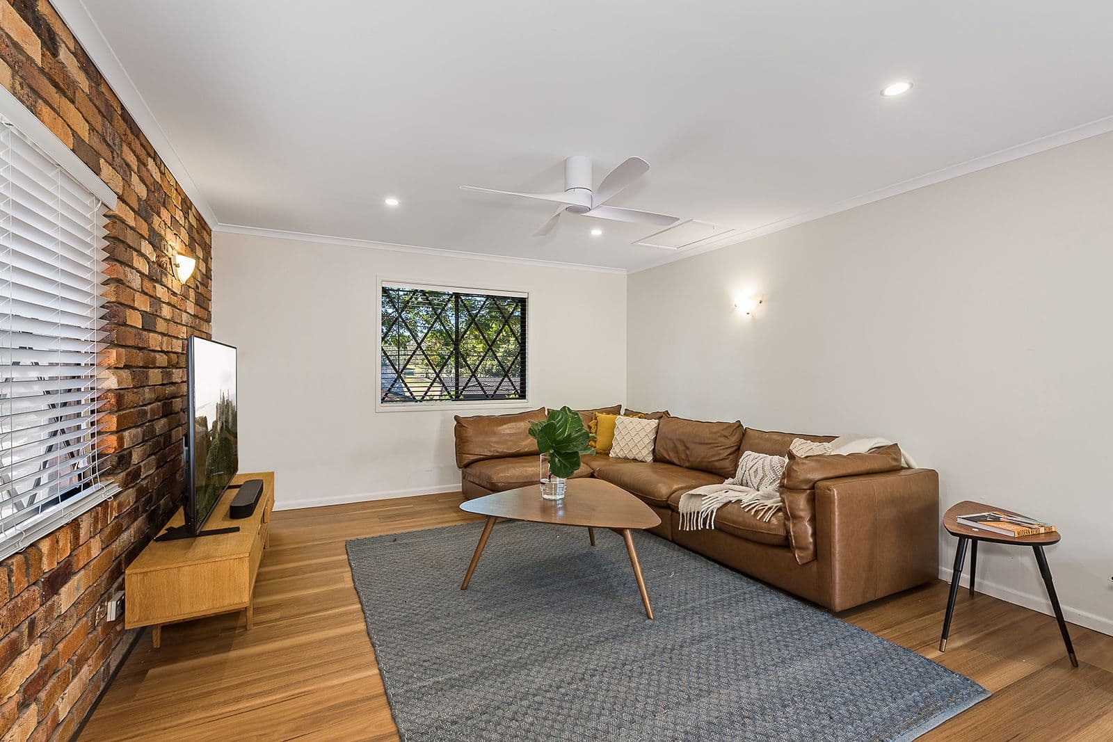 5 Eurella Street, Kenmore QLD 4069, Kenmore - Thumbnail 8