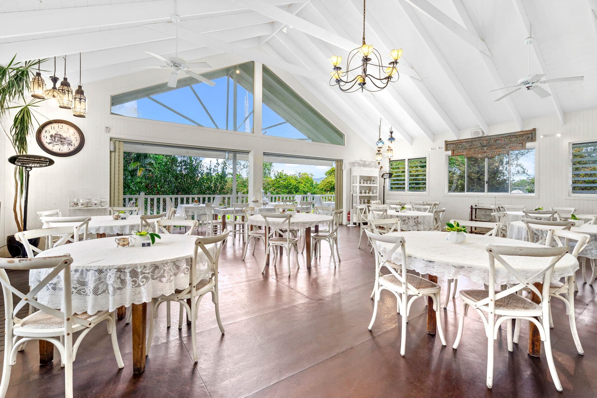 268 Tallebudgera Creek Road, Tallebudgera Valley QLD 4228, Tallebudgera Valley - Image 1